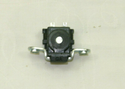 HONDA CRF-250-R 2004-2009 - PICK UP COIL -  LA=38MM - IMPULSGEBER - NEU - 4000*