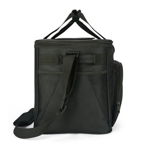 EAGLEMATE 36L Insulated Thermal Picnic Cooler Bags Outdoor Cooler Bags BPA FREE - Picture 39 of 69