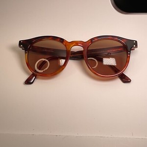La Eyeworks Sunglasses | eBay display picture 3