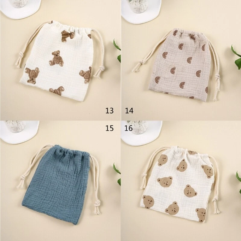 Diaper pouch for best sale purse