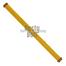 New Replacement Flex Ribbon Cable Power Circuit for Nintendo Switch Lite HDH-001