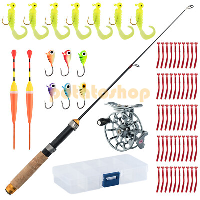 2019 electric fishing lure with fan Fishernator Robotic Automatic Swimming daiwa spinning reels Print Options:10