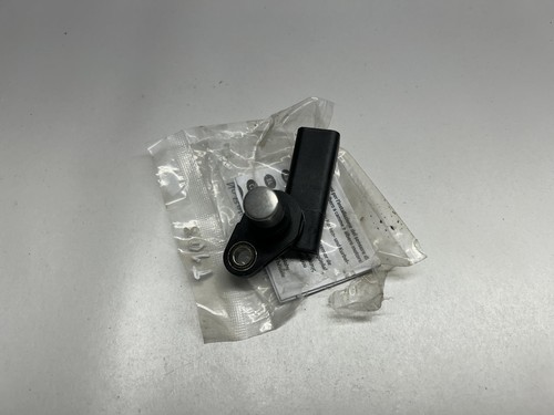 MINI CABRIO R52 Crankshaft Position Sensor SS11145 1.6 Petrol 85kw 2006 OEM - Picture 7 of 12