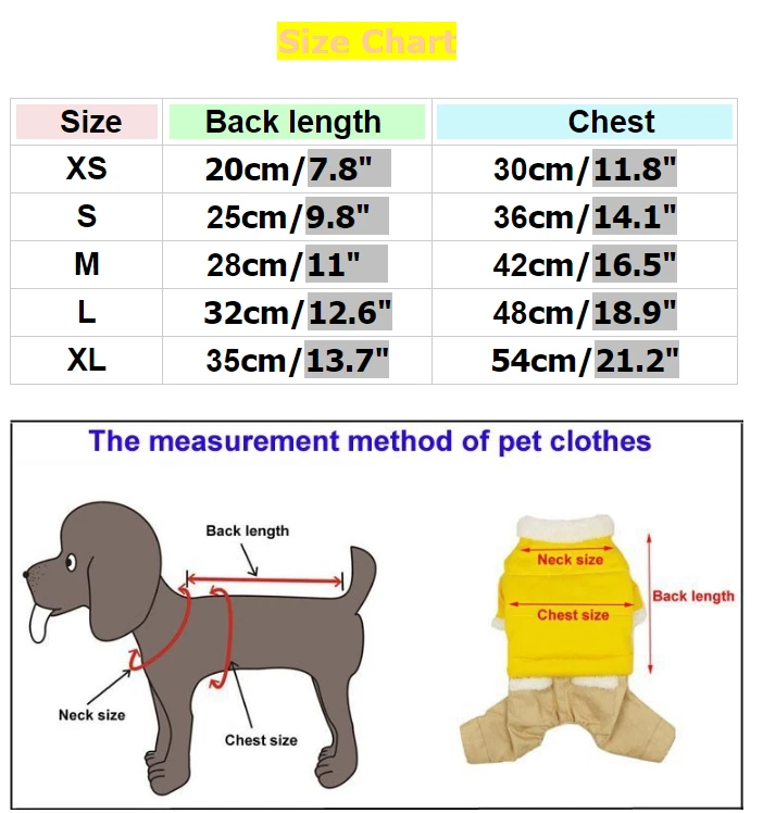 Cute Dog Pet Cat Clothes Small Dogs Summer Dress Maltese Yorkshire Skirt Vest - Image 2 of 4