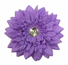 Accesorios para el cabello de margarita de Disney para niñas