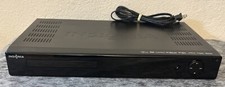 Insignia DVD Blu-Ray Player BDLIVE01