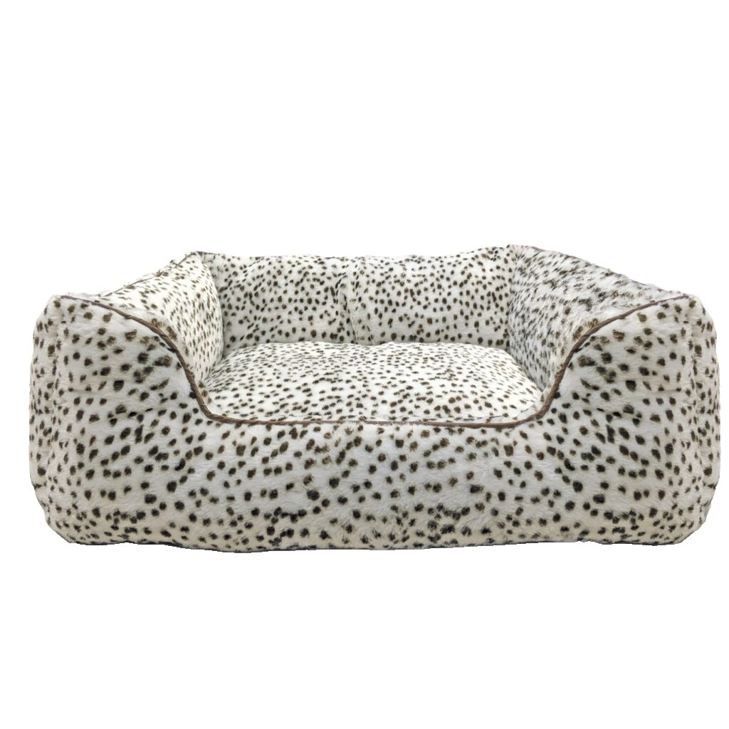 Cojín Spot dog beds