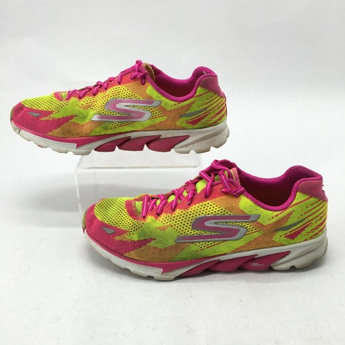 Skechers Performance GOrun 4 Running 