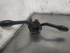 Autoradio Seat CORDOBA