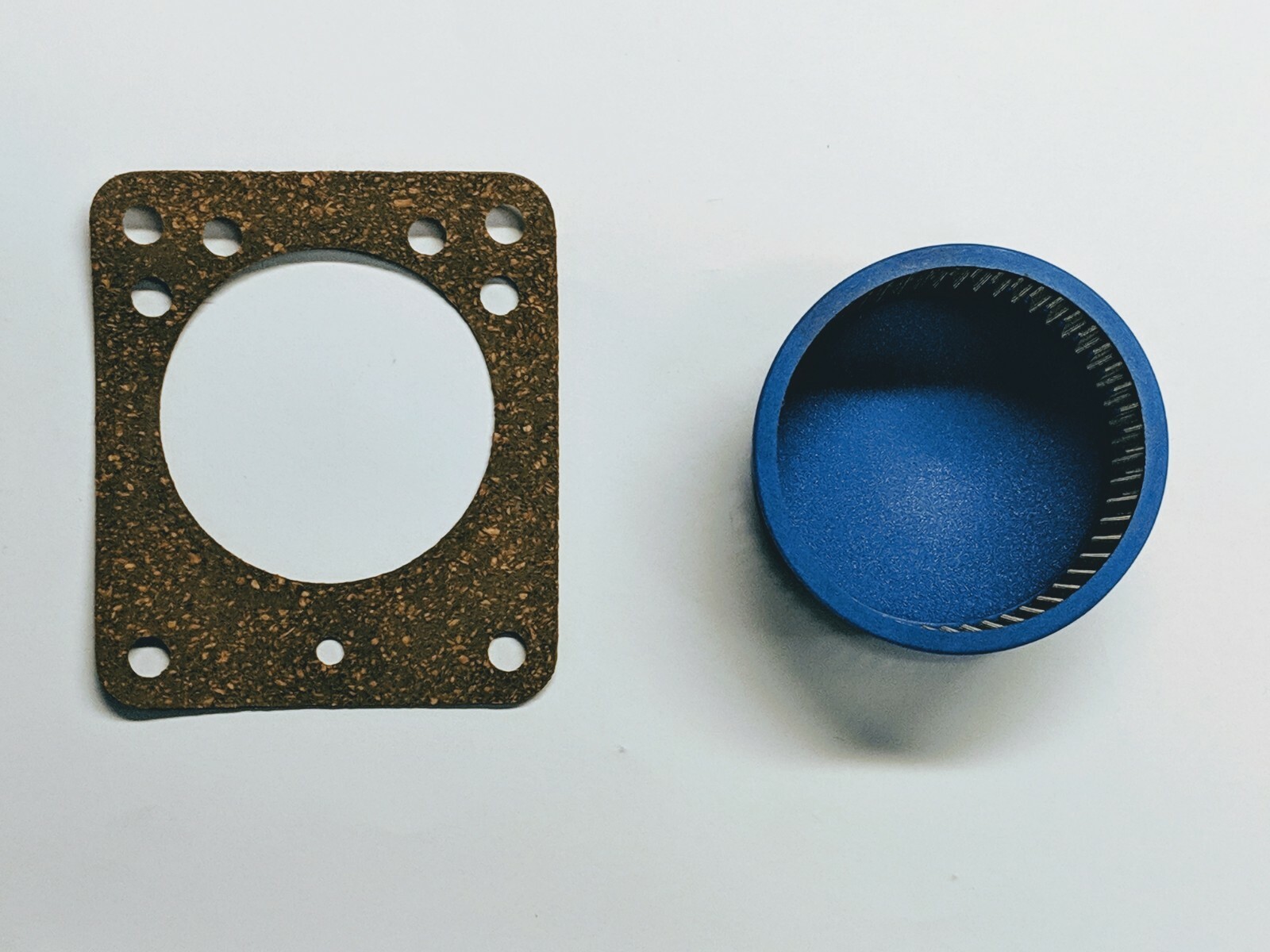 Suntec 45675 A Pump Strainer/Gaskets, NEW eBay