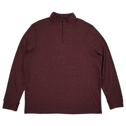 【2点】Marc Henley Neck Long Sleeve T-shirt s-l500.jpg