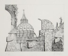 Hans-Georg Rauch, Unbenannt