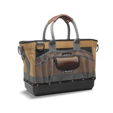 Veto Pro Pac MB-TT Tool Tote Rubber Base, VPP10032