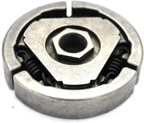 Cuscinetti Aghi Per Ruota Dentata Stihl 038/MS380 - Ricambio Per Motosega