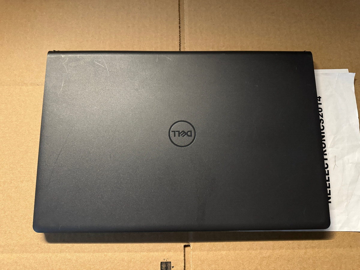 Dell Inspiron 15 (3520) Laptop 15.6 Dell Inspiron 15 (3520) Laptop 15.6