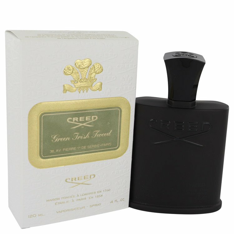 [新品]CREED クリード 香水 Green Irish Teed 100ml s-l400.jpg