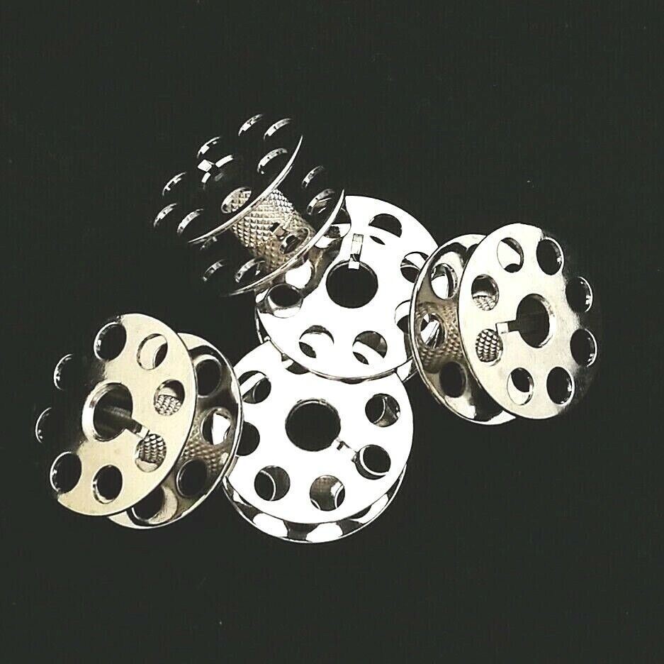 18033 Hsm-a(5) Rotary Hook Consew 206rb 205rb Sewing Machine Parts