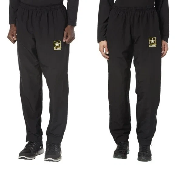 ARMY PHYSICAL TRAINING UNIFORM PANTS APFU PHYSICAL FITNESS PT ALL SIZES