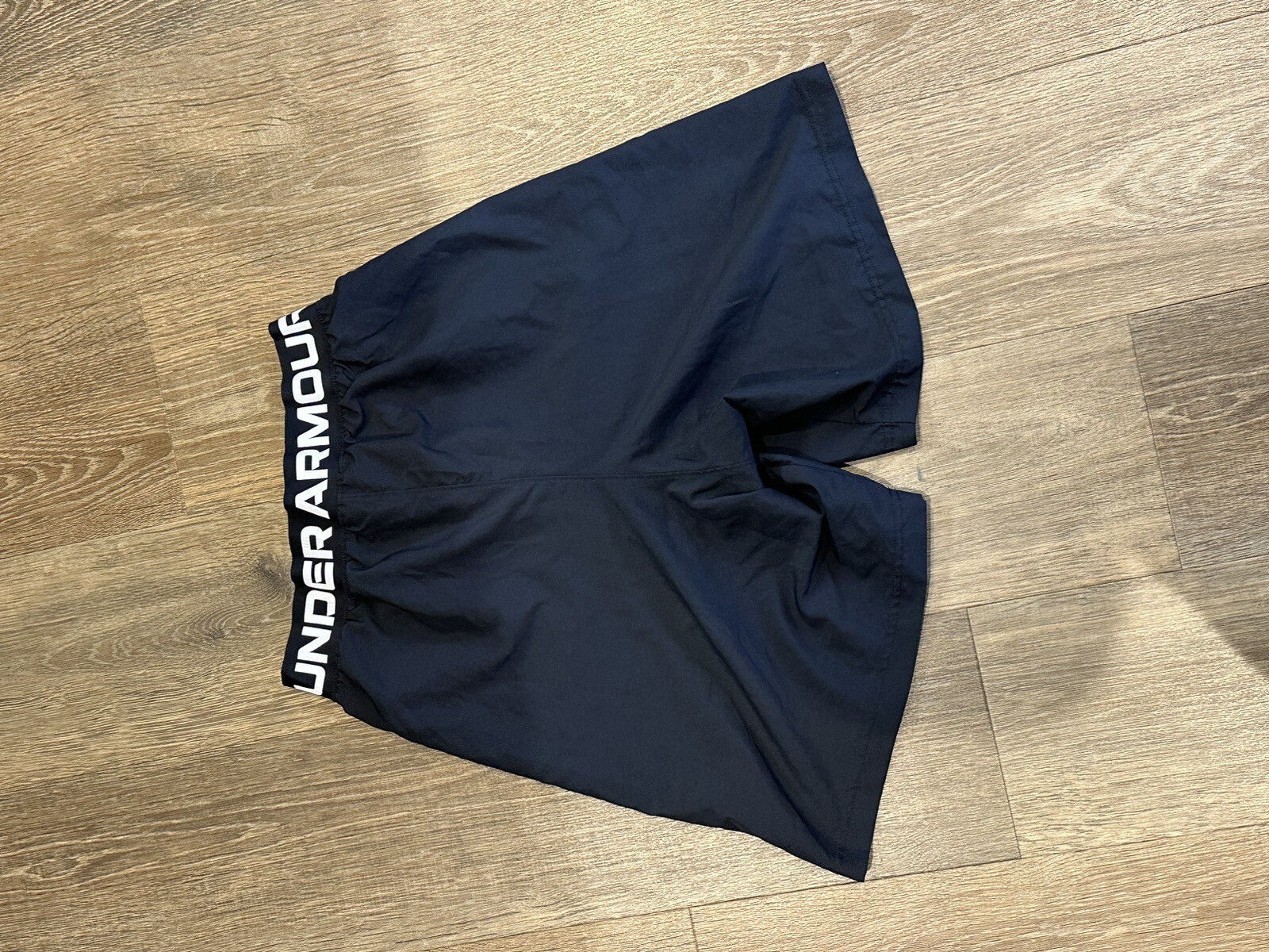 Under Armour Shorts eBay