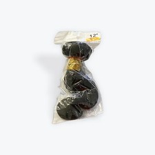 UDesire 10A Brazilian 12inch Bundle