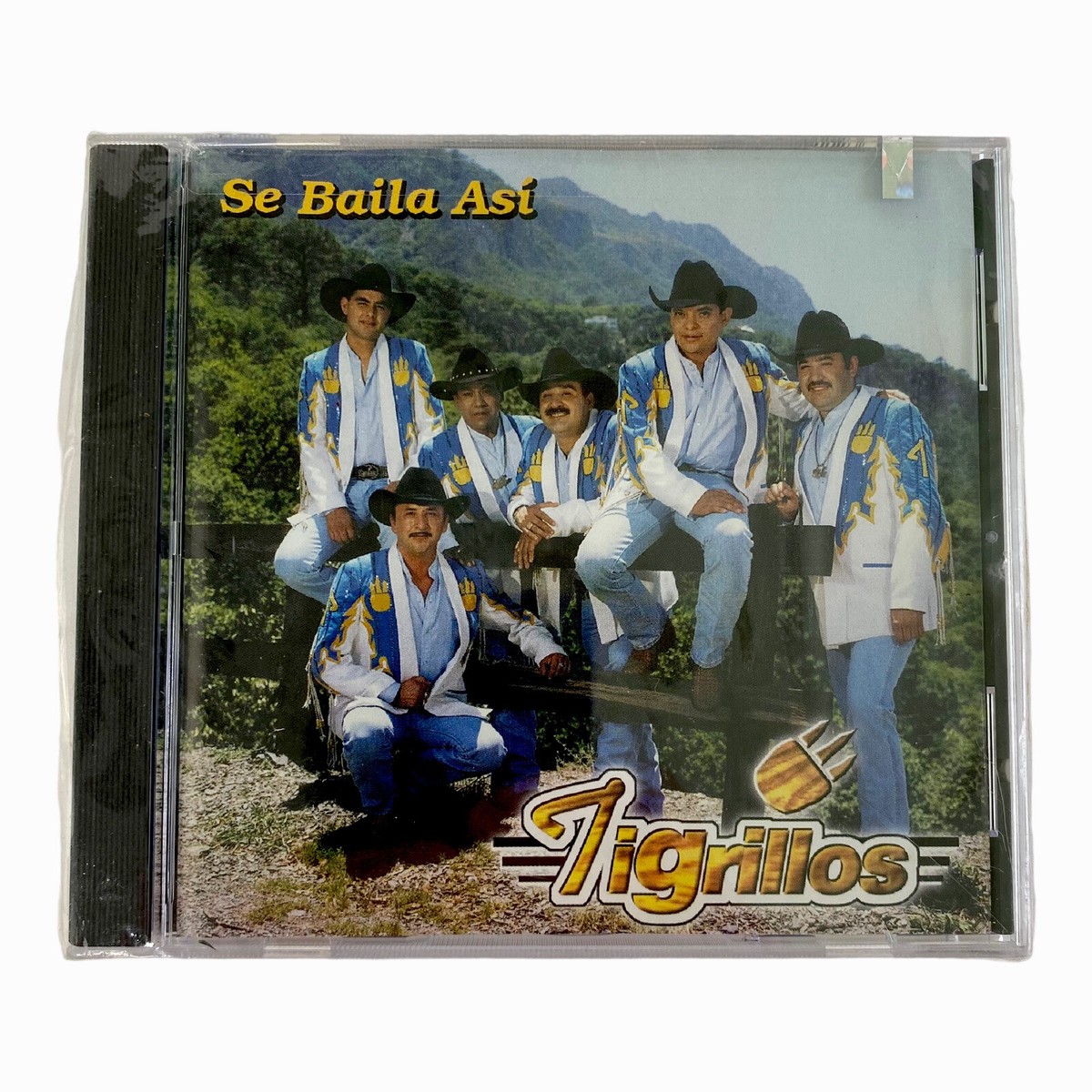 BAILA BAILAのDVD26.27.28.29 Baila, Baila - YouTube