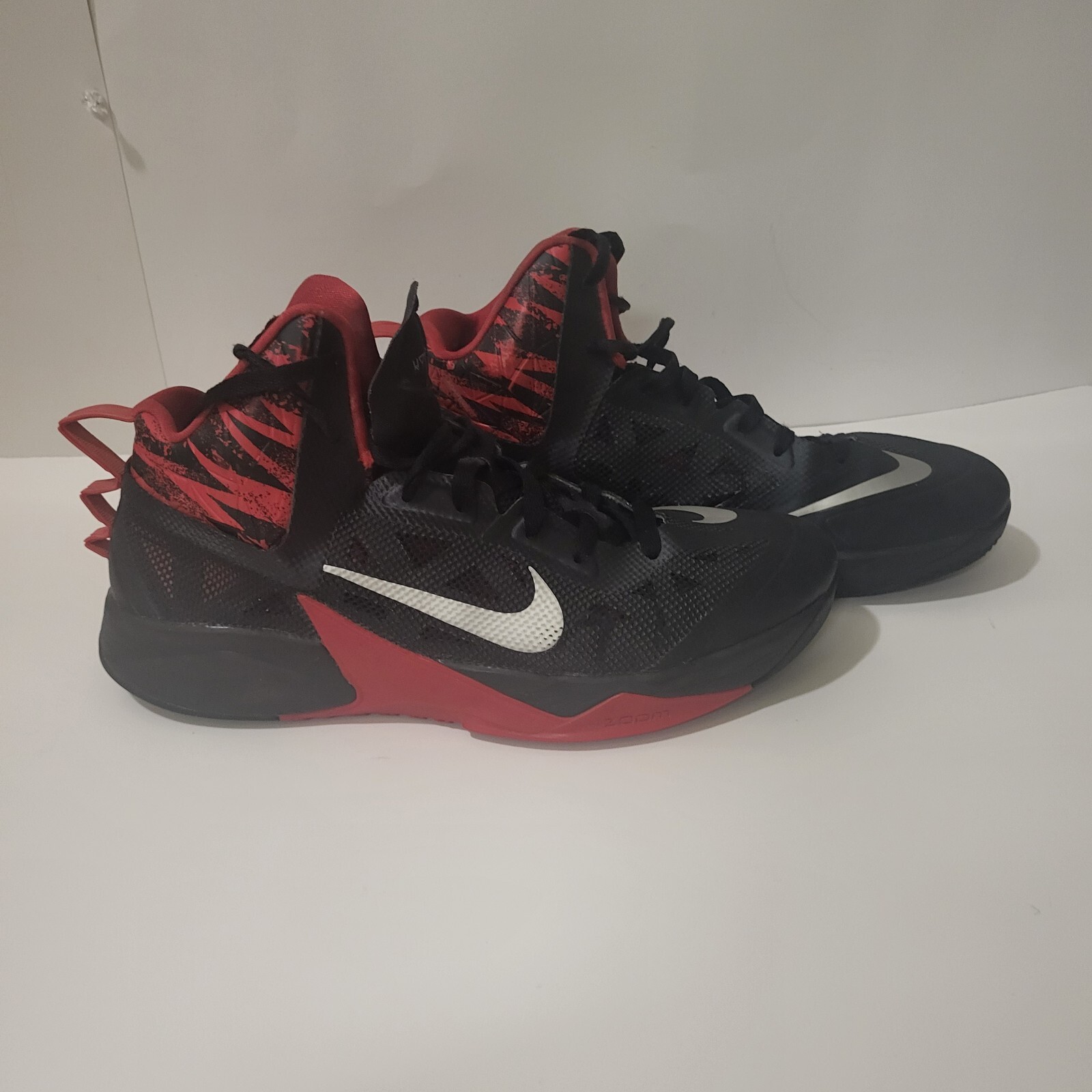 new jordan 12s 2021