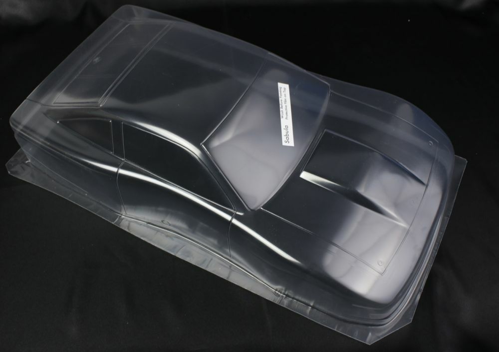 s-l1200.jpg