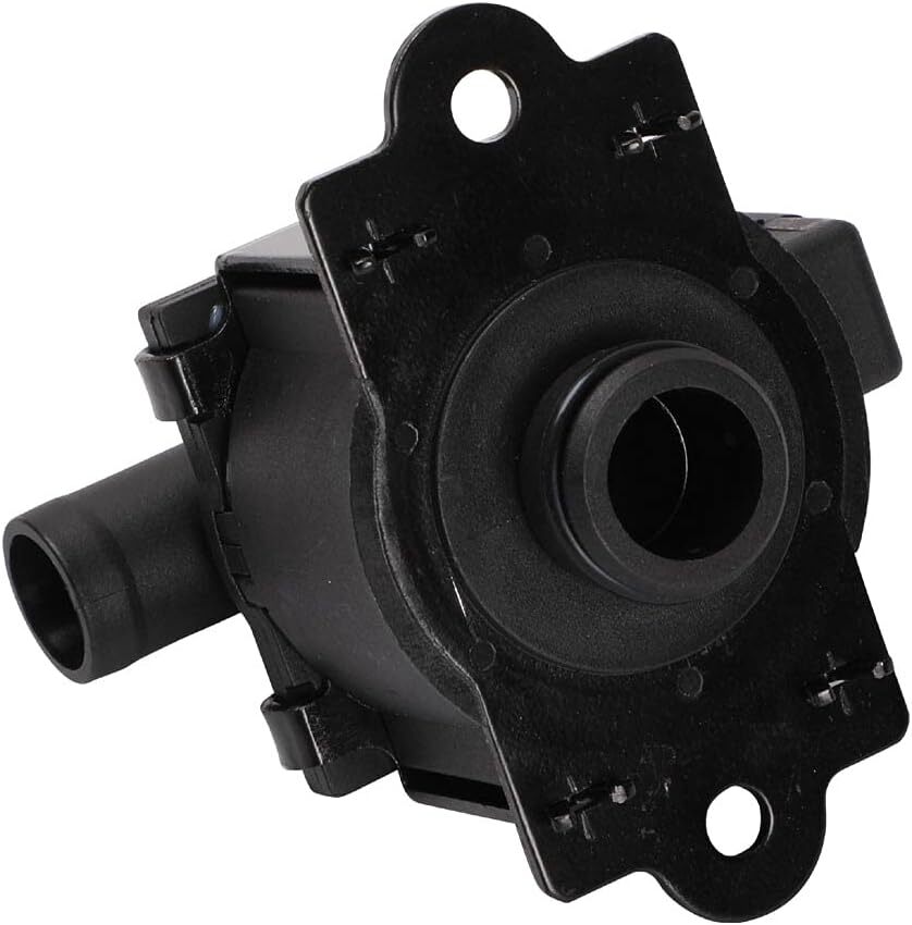 Vapor Canister Vent Solenoid 911752 For 19982002 Honda Accord EX LX