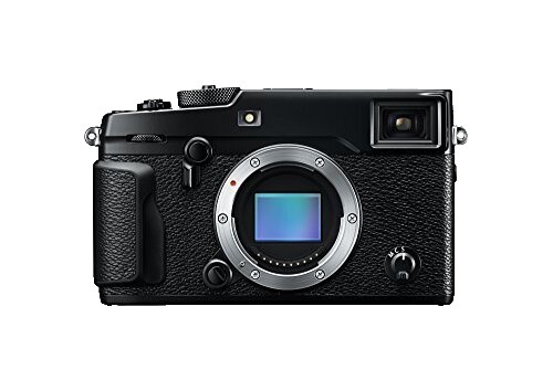 FUJIFILM X Pro2 FUJINON XF35mmF2 R WR | eBay