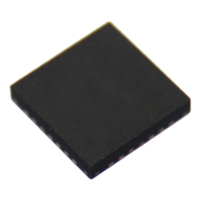 PIC18F26K22-I/ML PIC-Mikrocontroller Speicher: 64kB Static RAM: 3896B EEPROM: 10