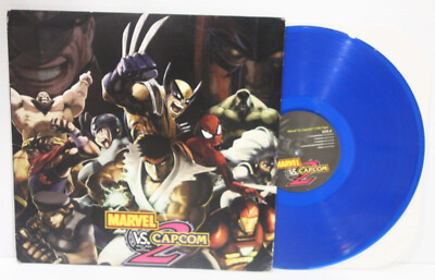 洋書 Marvel: The Hip-Hop Covers Vol. 2 MarvelHipHopII1_grande.png?v=