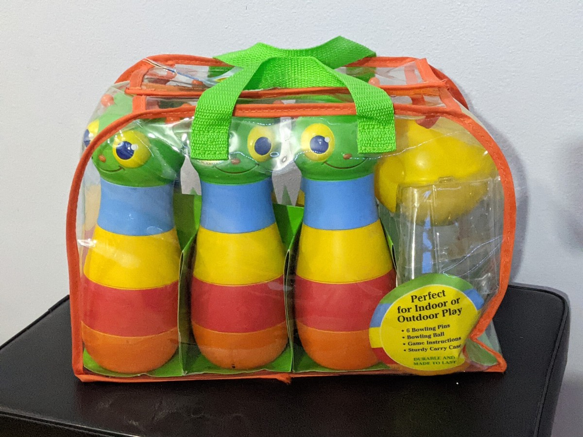 Happy Giddy Melissa And Doug Caterpillar Tunnel Melissa Doug Giddy