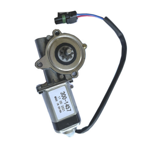 FAST 500N 230V Linearantrieb Stabmotors für Comunello-Kuppeln und Oberlichter eB