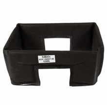 OEM NEW Ford Super Duty Battery Insulator Jacket Warmer Cover Fits Group Size 65