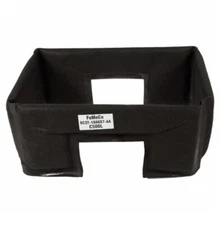 OEM NEW Ford Super Duty Battery Insulator Jacket Warmer Cover Fits Group Size 65