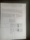 Bild 9 von 9