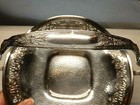 Picture 10 of 12