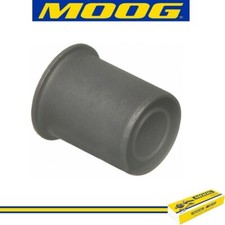 Control Arm Bushing OE MOOG Front Lower for 1970-1974 PLYMOUTH CUDA