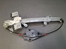 Lève vitre Ford FUSION