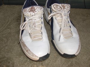 jordan 85 20 05 shoes