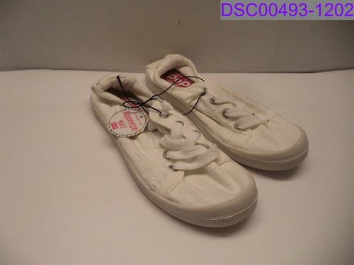 pop highbar womens sneakers