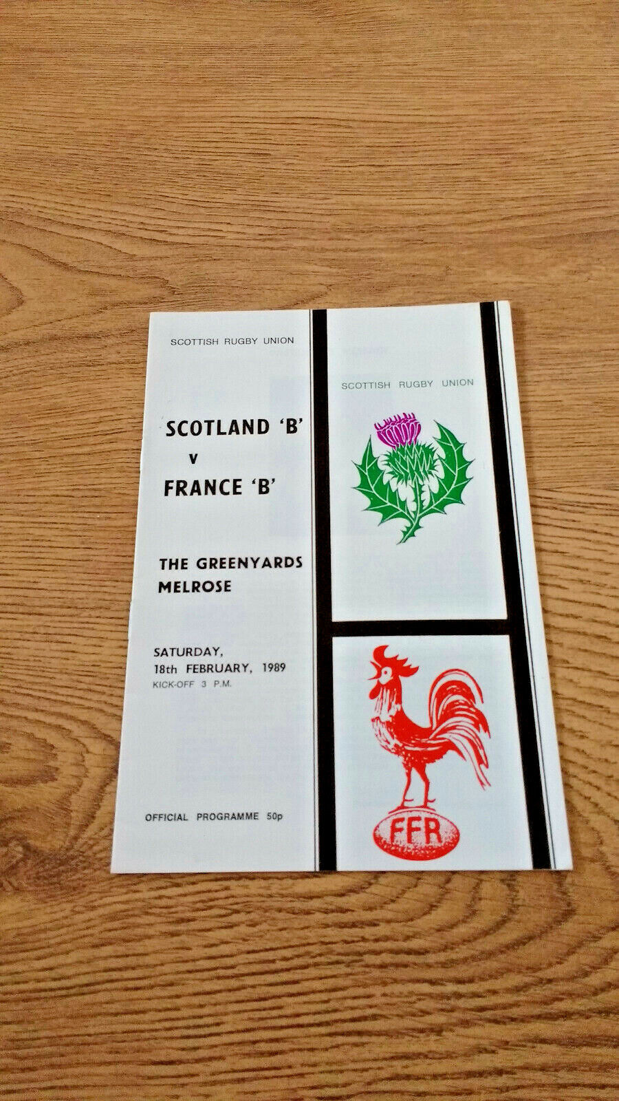 Picture 49 of 66