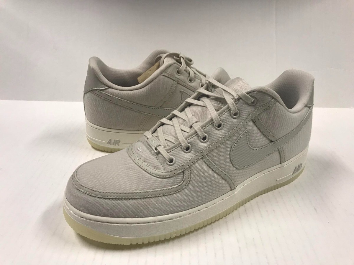 usa basketball socks