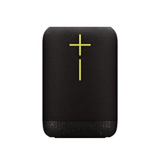 Ultimate Ears EPICBOOM Portable Bluetooth Speaker System - Black