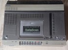 Sony Betascan Model SL-5600 LIGHTS UP — photo 4