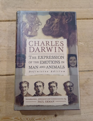 Charles Darwin (Hardback, 1998) third edition