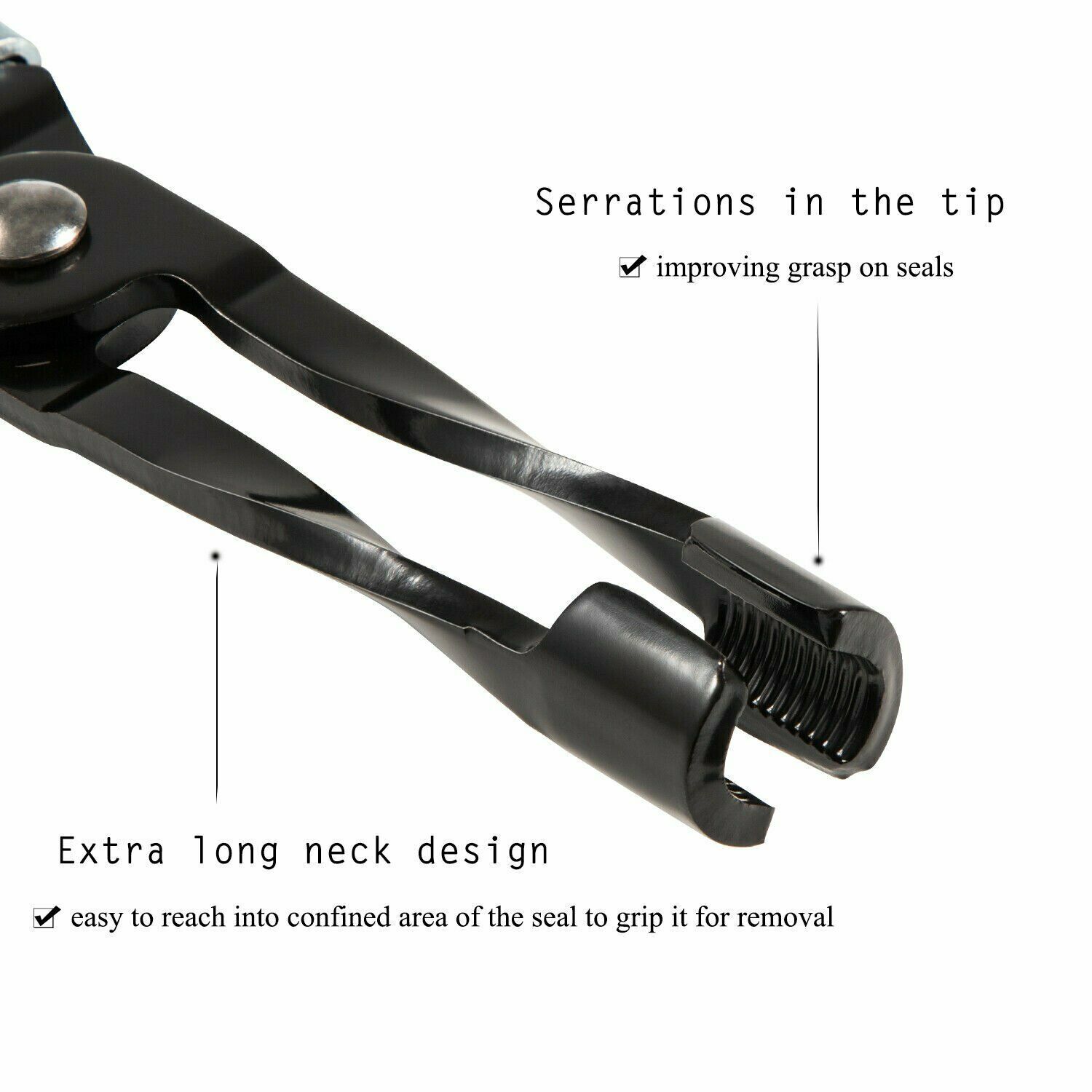 Windshield Removal Tools 36050 Valve Keeper Valve Sprng Compressor