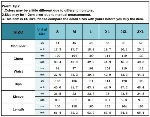 Men Casual Slim Overalls Short Sleeve Jumpsuits Rompers Pants Dungarees Playsuit - Picture 5 of 17