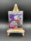 Carte Pokémon Art Secret De Jeannine FA 088/064 / Fable Nébuleuse EV6.5 NEUF FR
