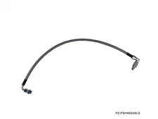 P2M for Nissan 240Sx High Pressure Power Steering Hose (Sr20/Ka24De)
